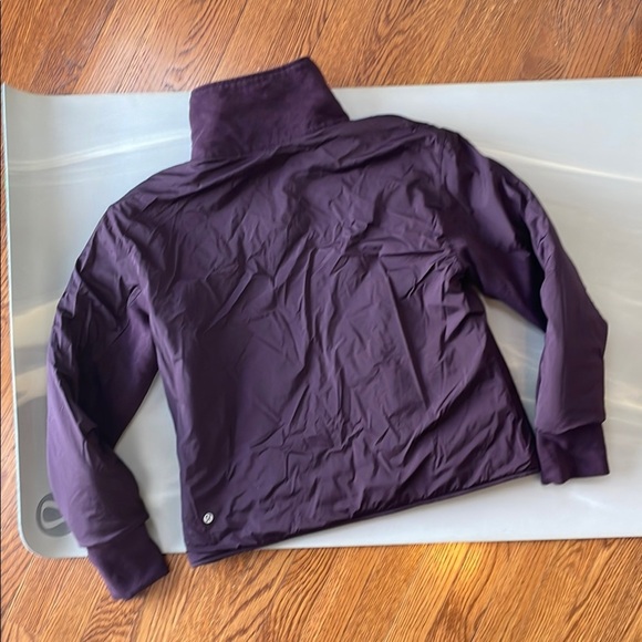 Lululemon I 10 - Picture 7 of 13